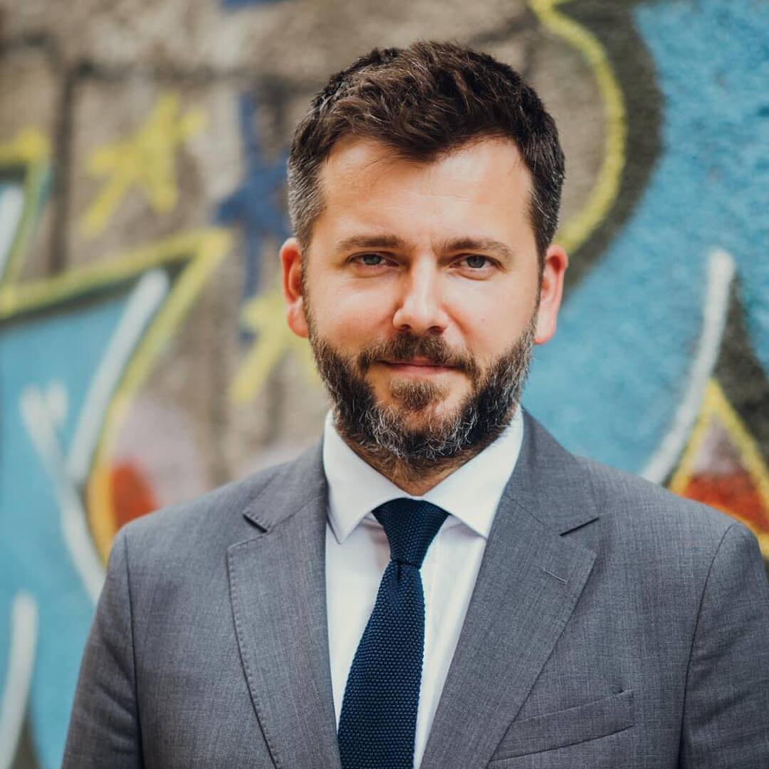 Zuhrić: Lopovluk Trojke zaustavio i gradnju koridora 5c! - slika 1