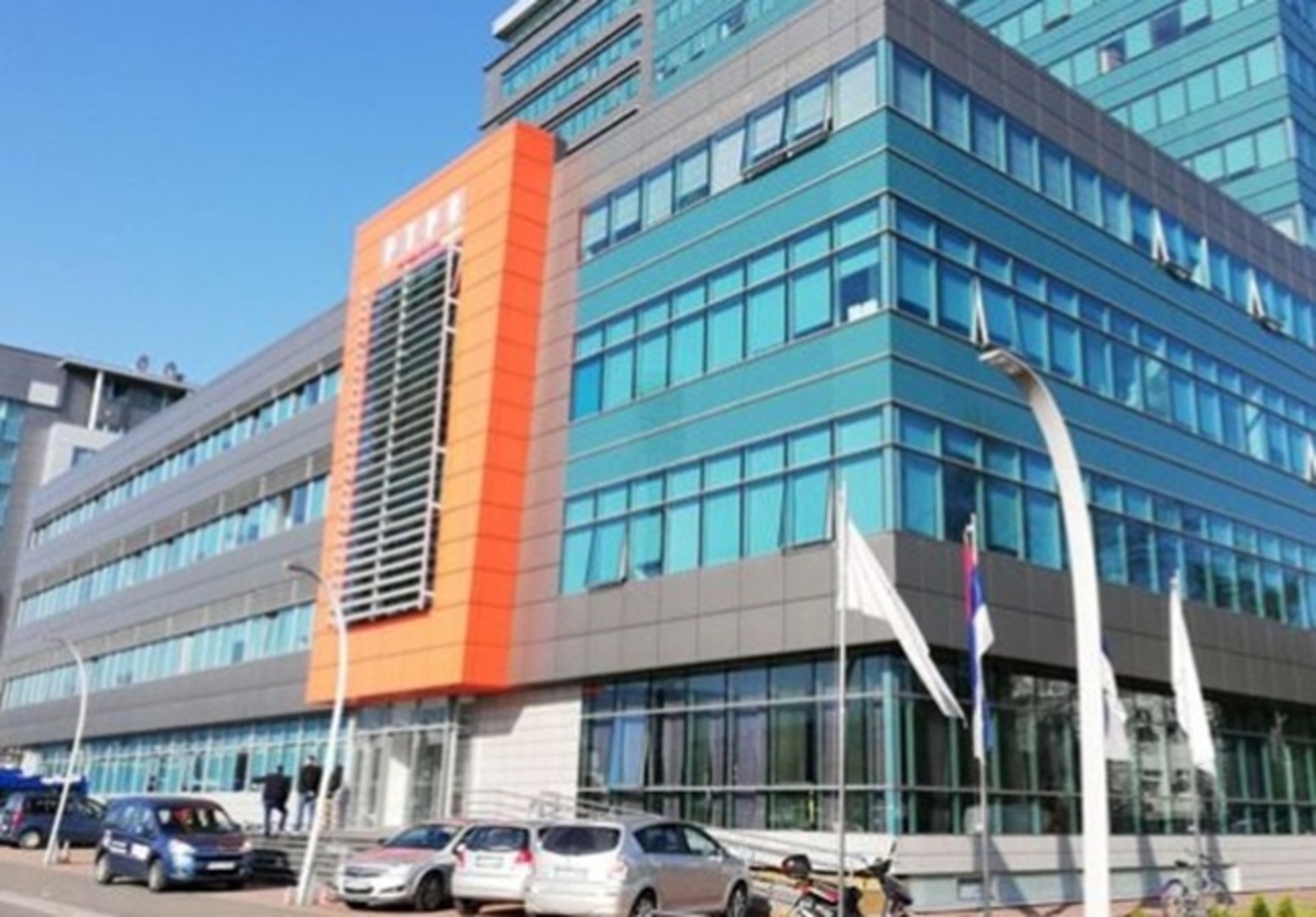 Još jedna krivična prijava protiv RTRs-a - slika 1
