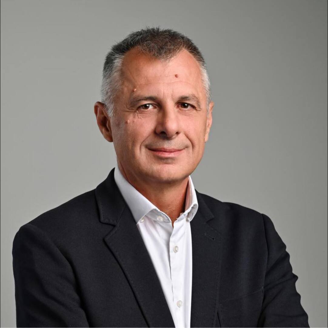 Igor Radojičić i za Blanušu i za Stanivukovića - slika 1