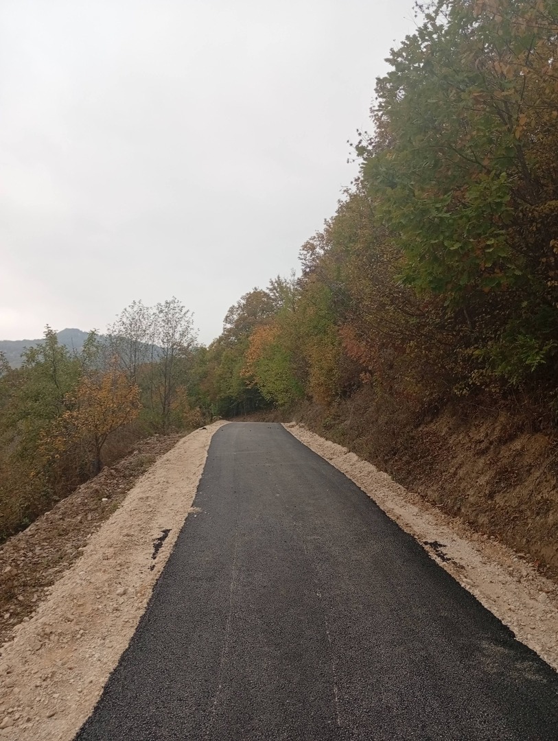 Infrastrukturni projekti unapređuju Srebrenicu - slika 3