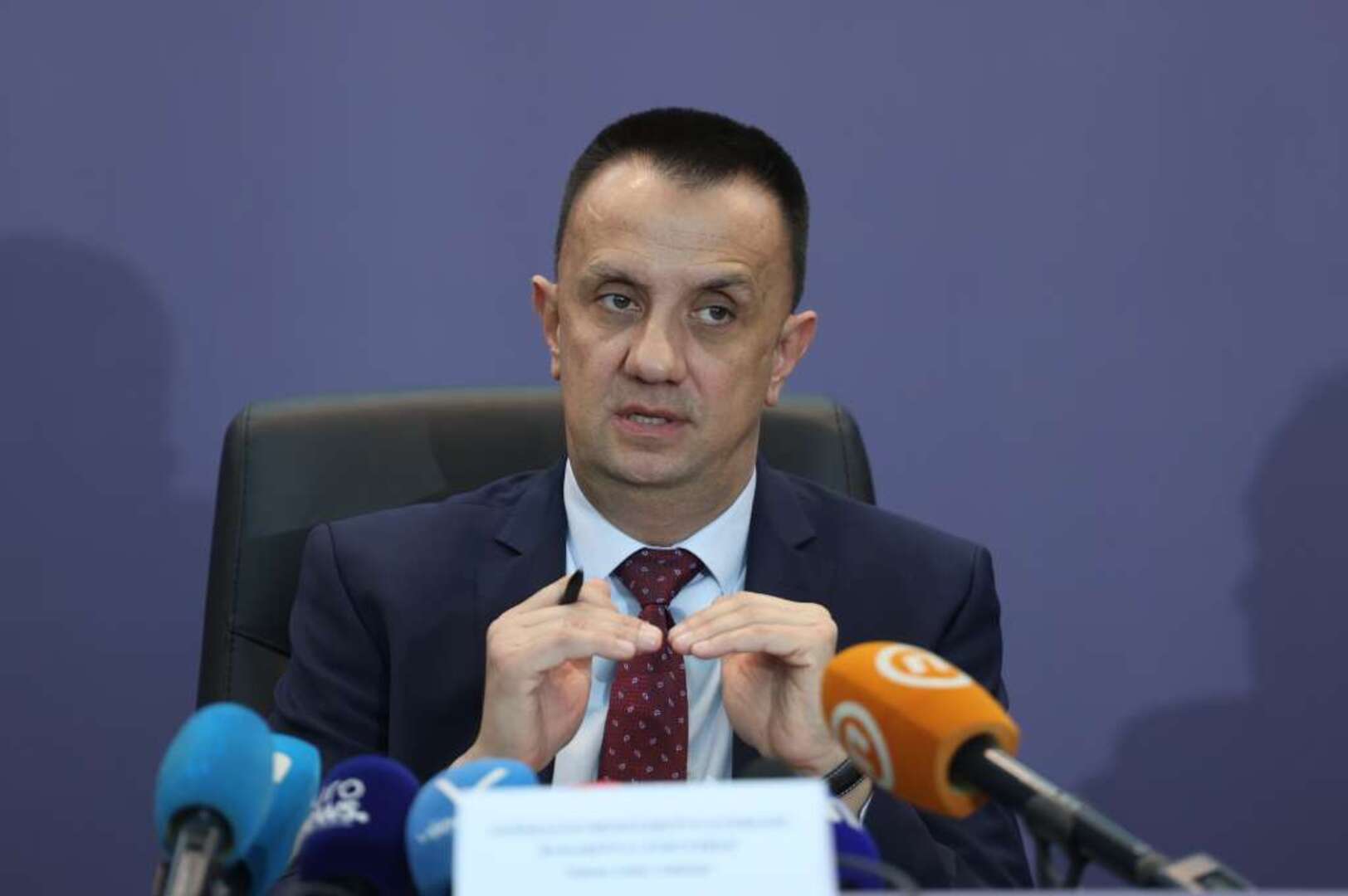 Gas postaje ključni energent: Federacija BiH ubrzava potpunu gasifikaciju - slika 1