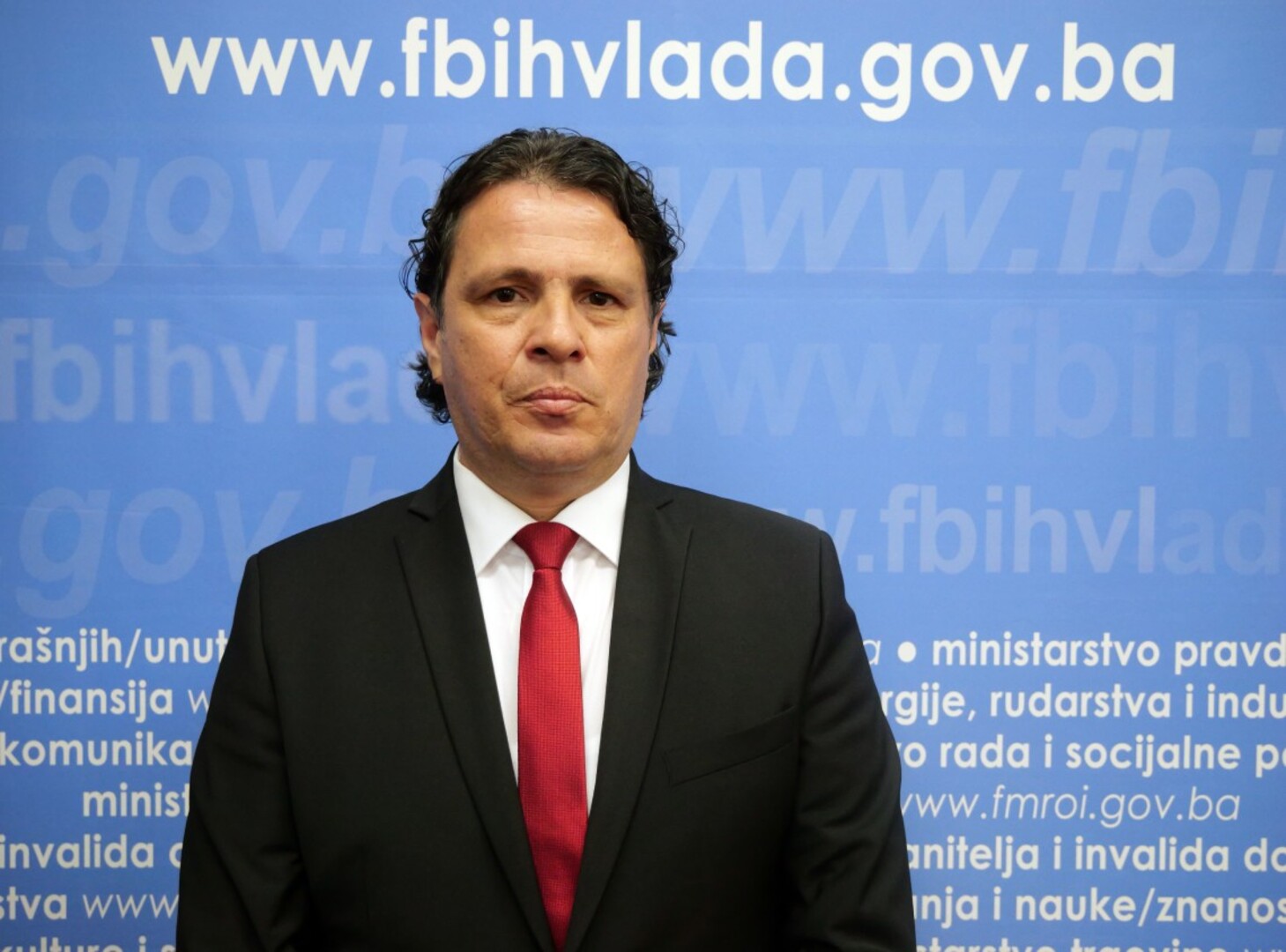 Kraljević potvrdio za koliko će rasti penzije u idućoj godini - slika 1