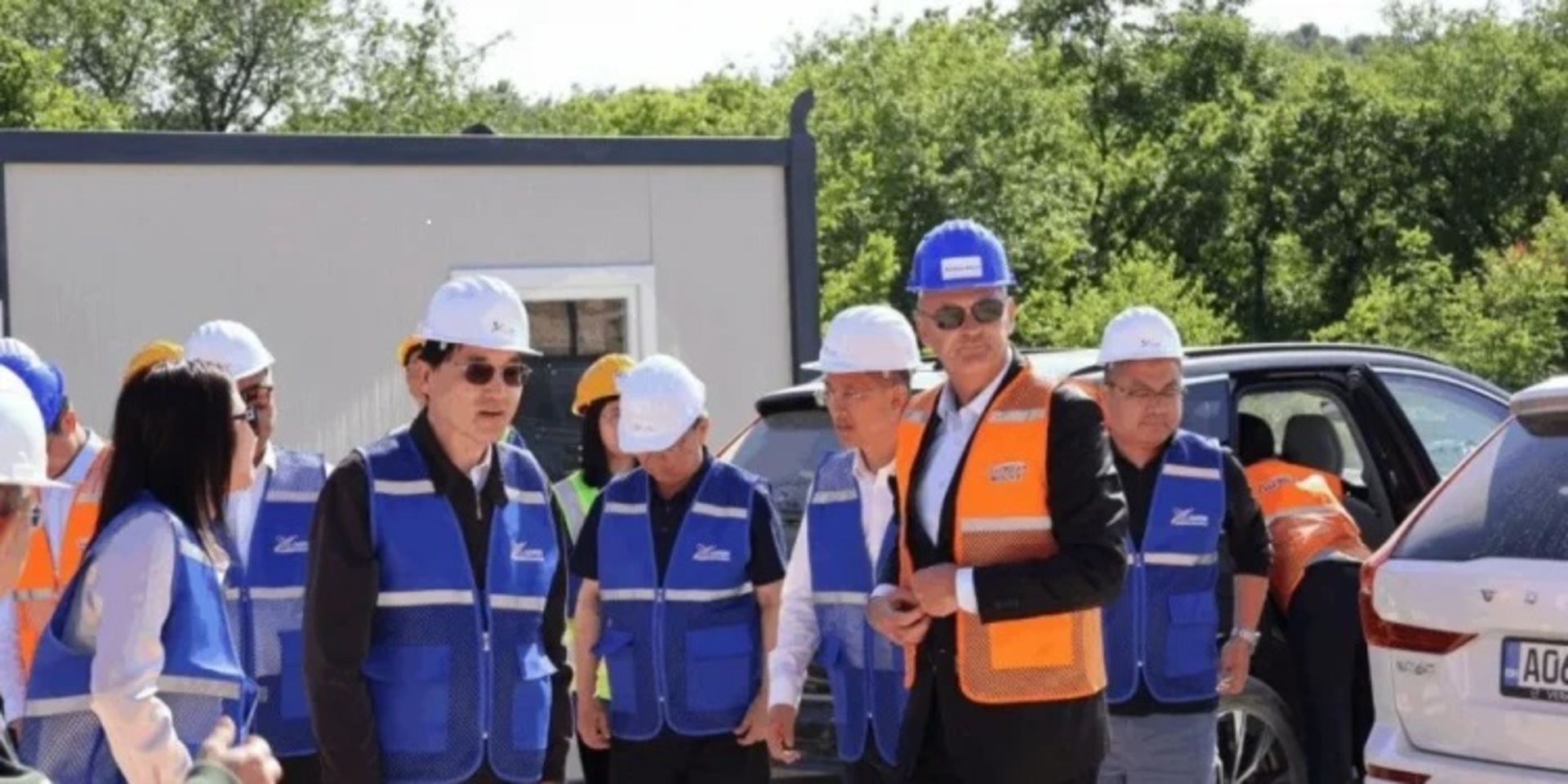 Stolac: Krivične prijave zbog solara na Komanju brdu - slika 1