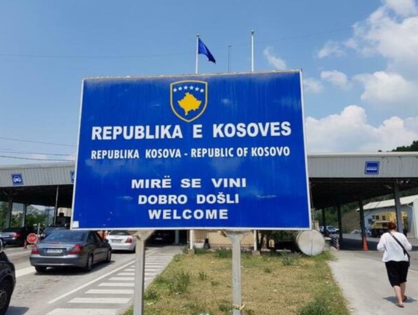 Samostalni sindikat policije FBiH poziva Vladu da povuče Zakon o policijskim službenicima - slika 1