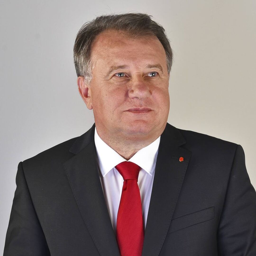 Nikšić: Božić je prilika da se podsjetimo vrijednosti koje nadilaze svaku razliku - slika 1