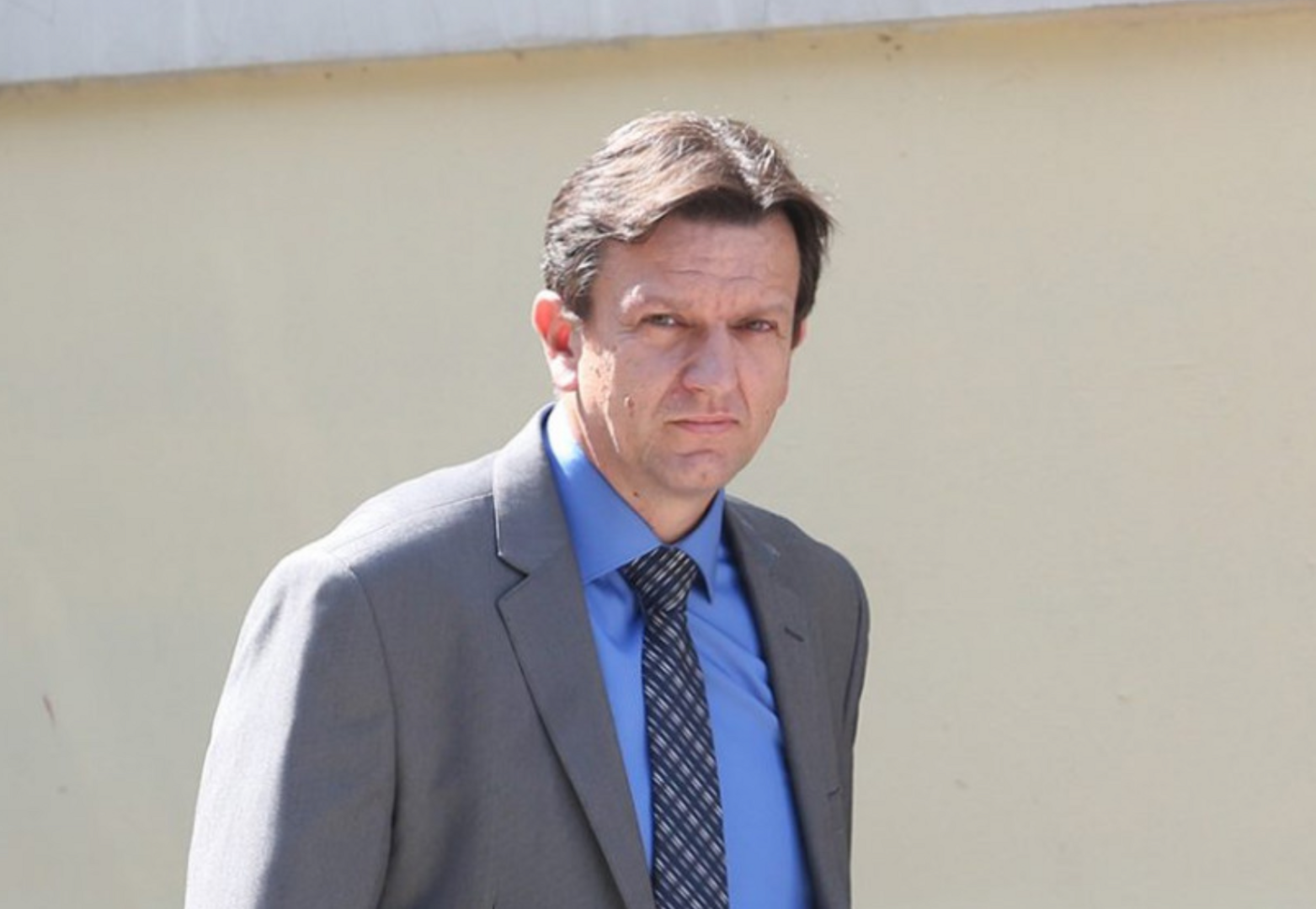Blanuša će u startu voditi s razlikom od 6.045 glasova - slika 1