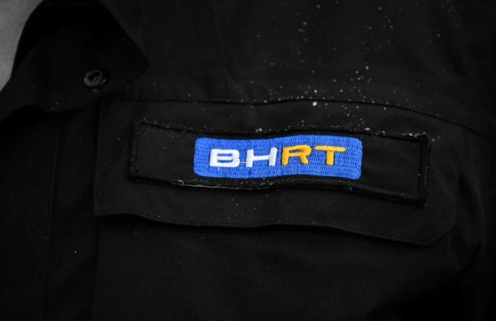 BHRT poziva Schmidta: Ne vlastitom krivicom, nalazimo se u situaciji koja može dovesti do gašenja - slika 1