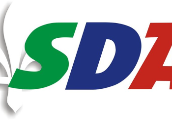 SDA traži hitno usvajanje izmjena Izbornog zakona