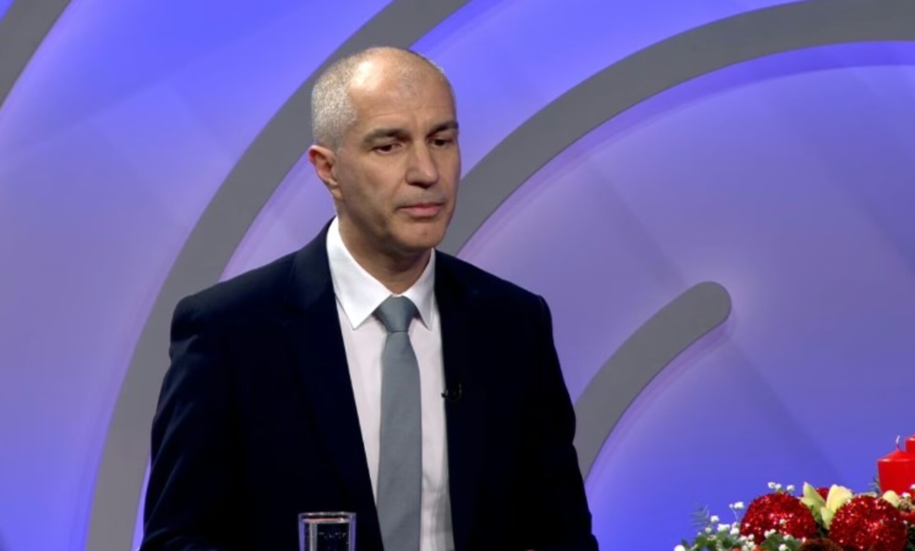 Sudija Vrhovnog suda FBiH: Sporan je način predlaganja zakona - slika 1