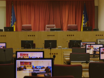 2025.: Nikad bolja godina za ratne zločince u BiH