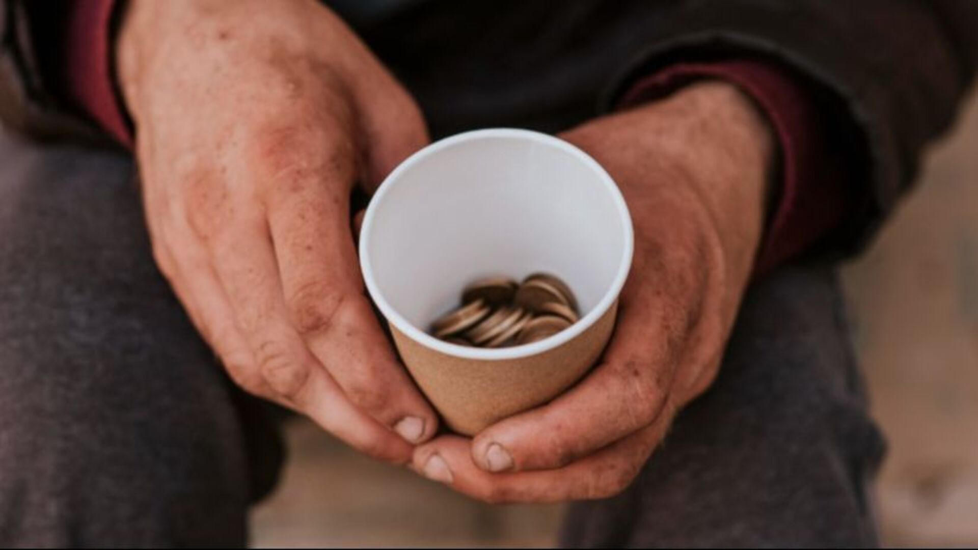 Oko 19.000 građana BiH dočekuje praznike u siromaštvu - slika 1