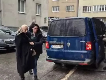 Pravosudna mafija pravila haos i na Univerzitetu