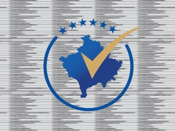 Kosovo sutra bira novi parlament da okonča politički ćorsokak