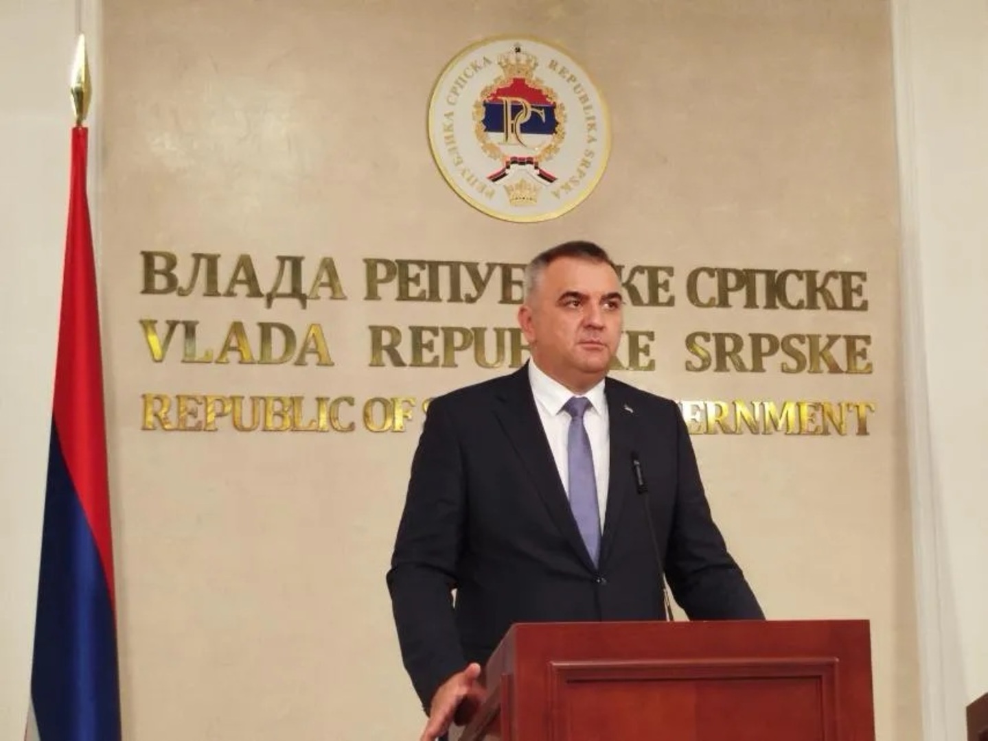 Minić: Nismo prezaduženi. Možemo još 3 milijarde! - slika 1