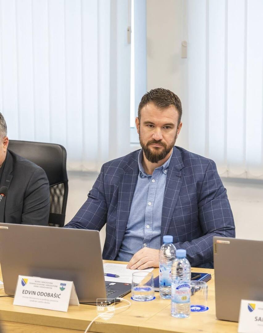 USK: 105 mladih dobilo subvencije za stanovanje - slika 1