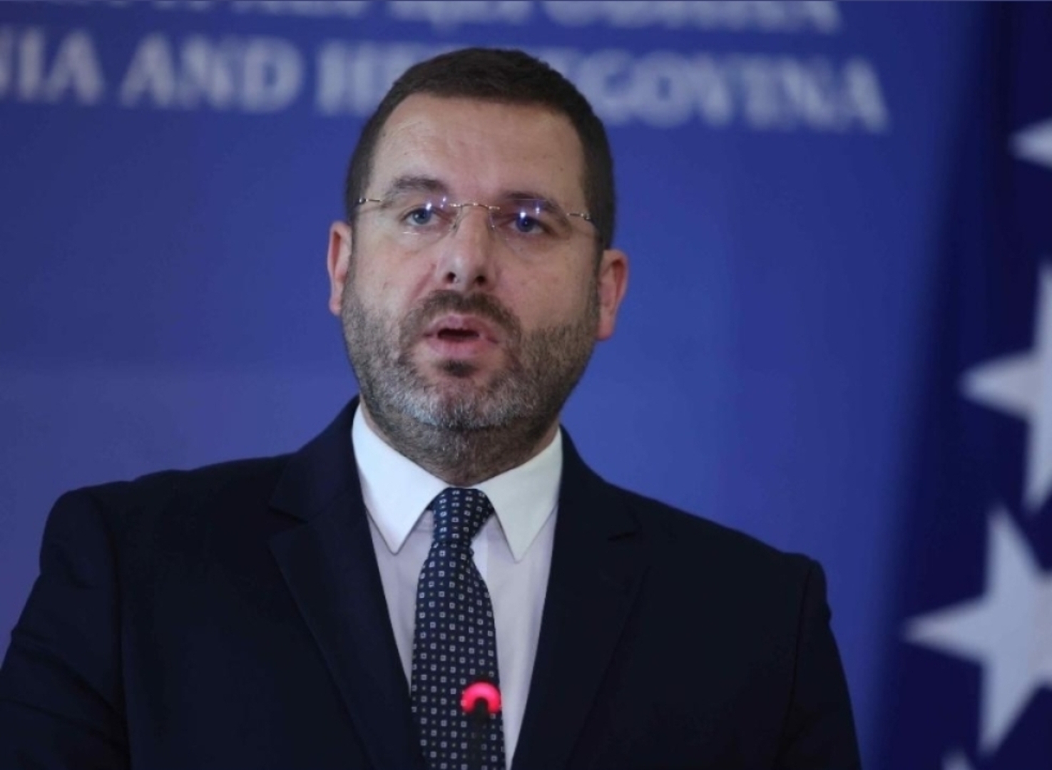 "Žao nam je što postoje ljudi iz Rs koji su dio jedne takve zavjere" - slika 1