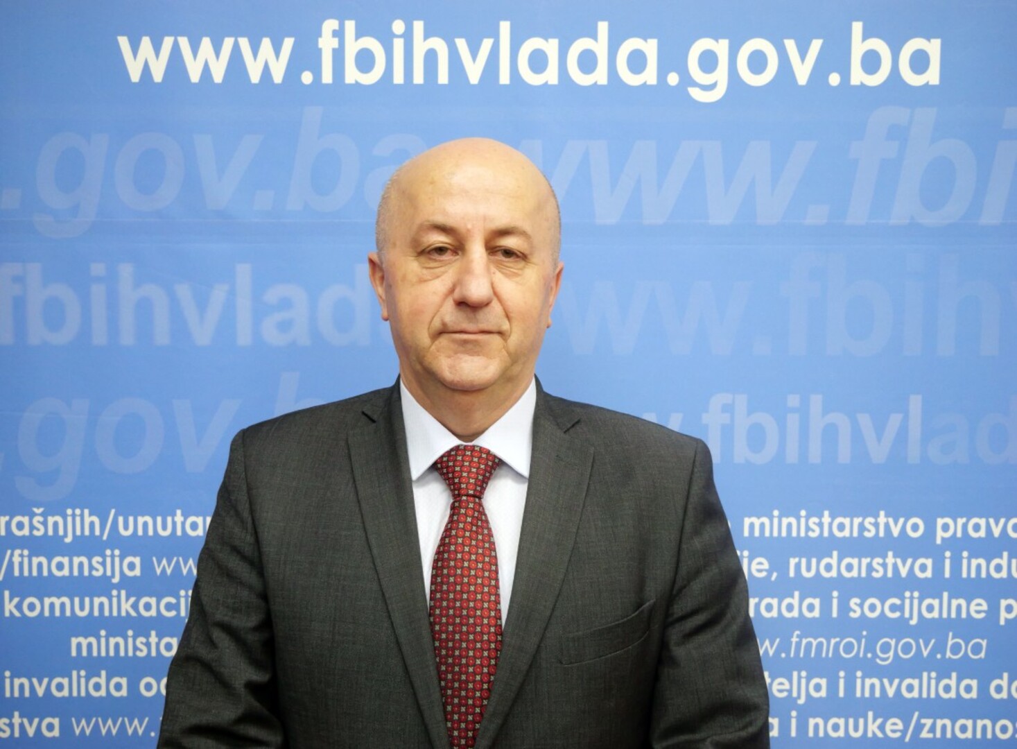 "Lokmić se pokušava izvući, nemaju novca" - slika 1