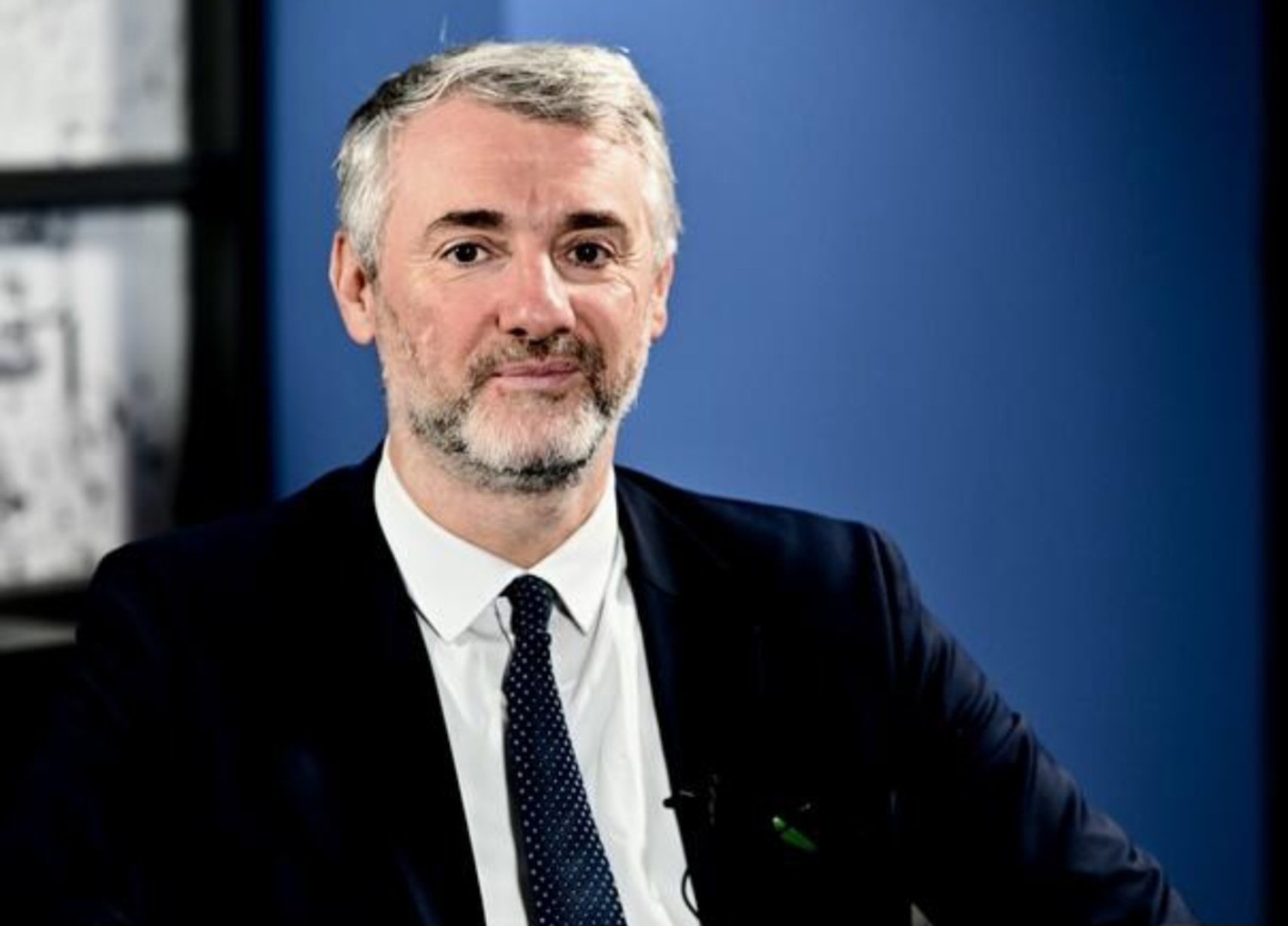 Forto tvrdi da postoje i finansijski interesi - slika 1