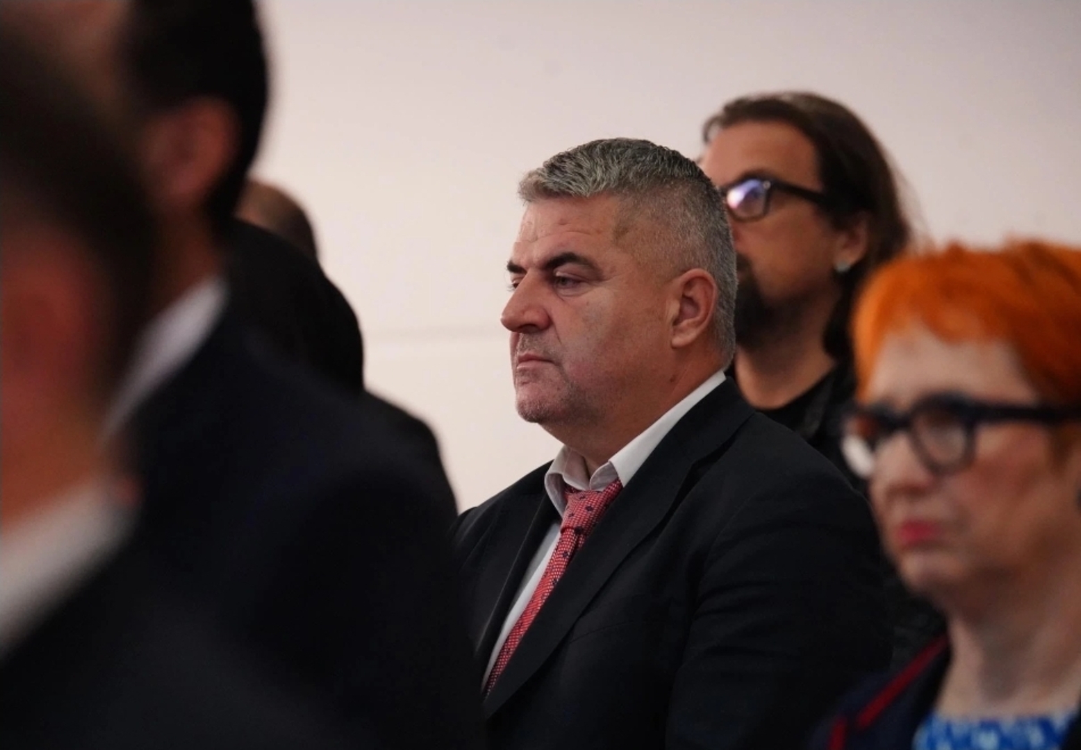 Šaljić: Uk je prevario mlade, čekaju i dalje na subvencije za kupovinu stana - slika 1