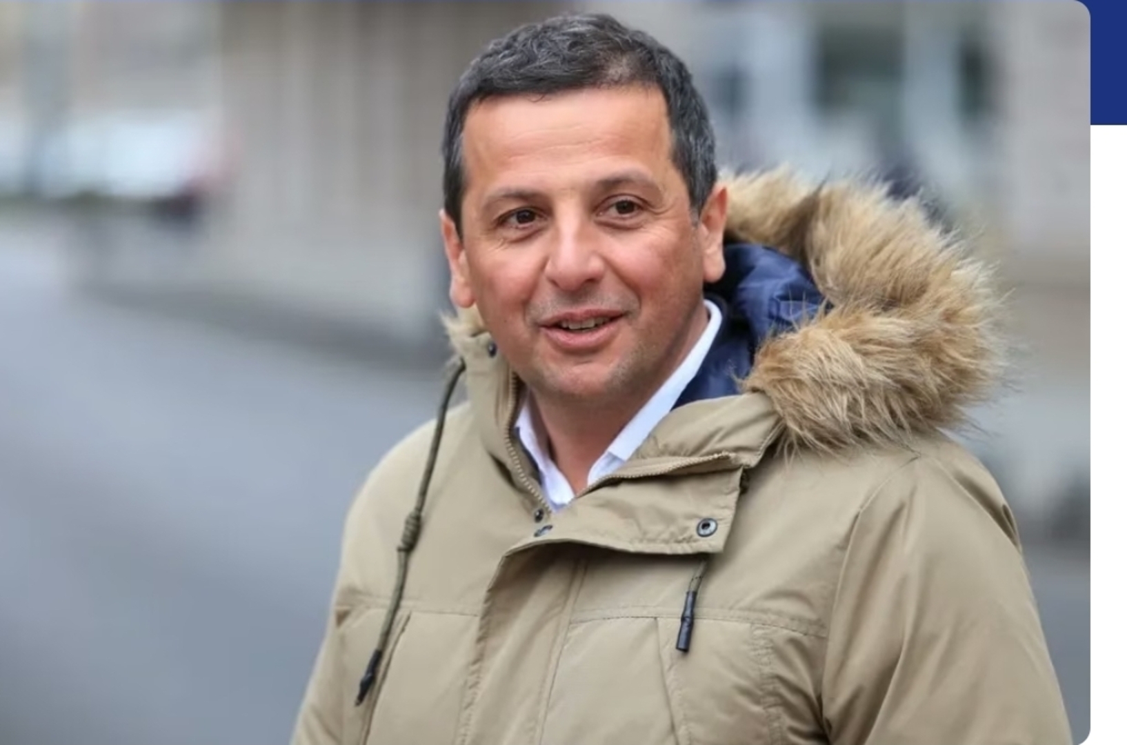Vukanović: Od danas je jasno, Draško Stanivuković je 'jabuka razdora' u opoziciji - slika 1