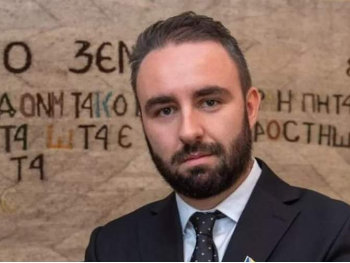 Šta Kina želi na zapadnom Balkanu