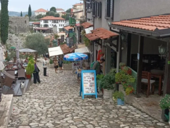 Ustavni sud odlučuje o zabrani rada nedjeljom krajem januara ili početkom februara