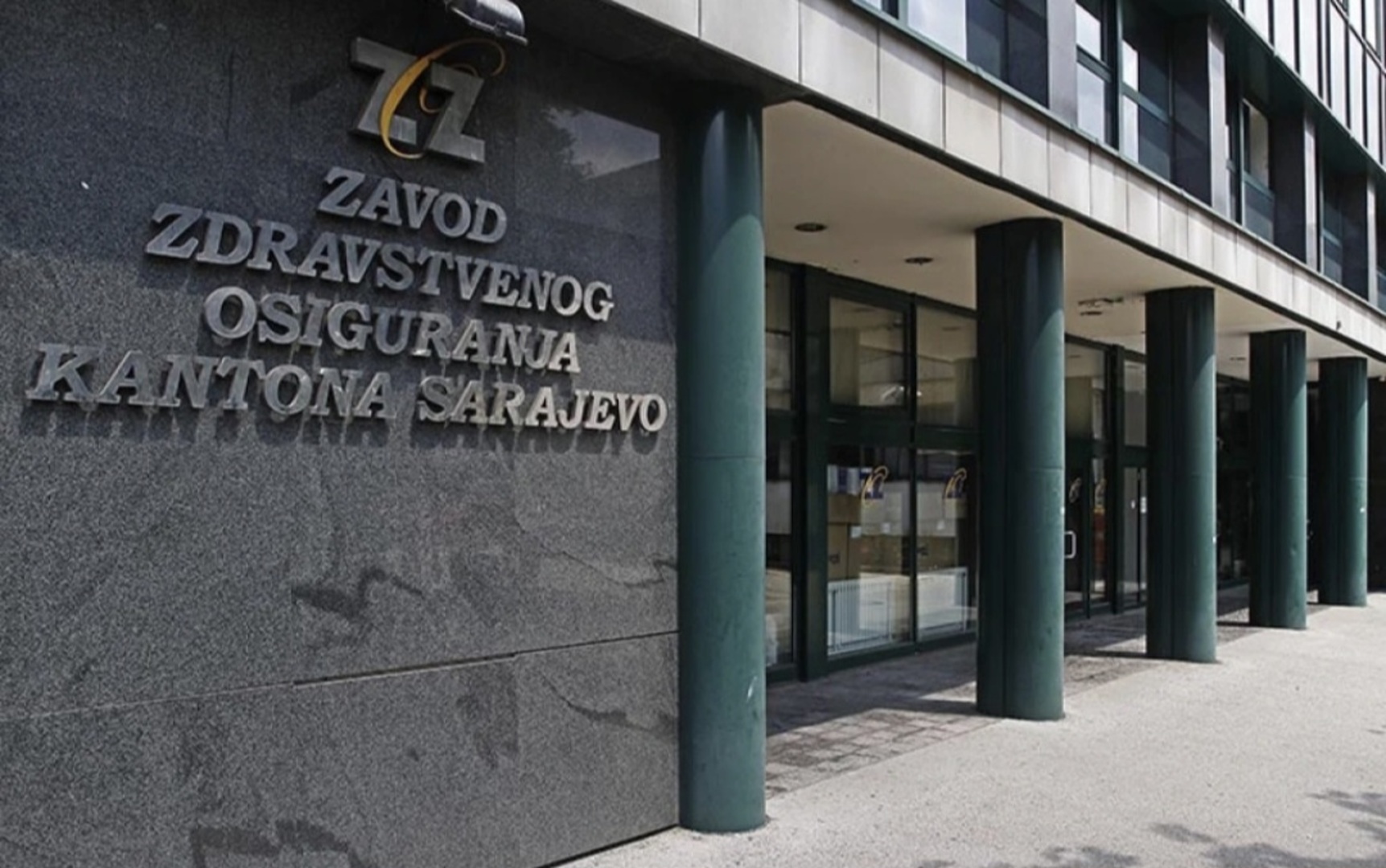 Kada ZZOKS refundira troškove osiguranicima koji su zdravstvenu uslugu tražili privatno... - slika 1