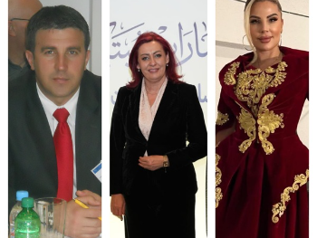 Ko je od Bošnjaka ušao u Skupštinu Kosova i ko će od njih s Kurtijem?