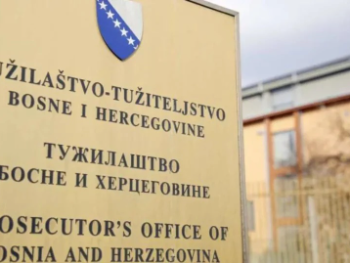 Podignuta optužnica protiv Zorana Simanića i Dragana Jovića za genocid