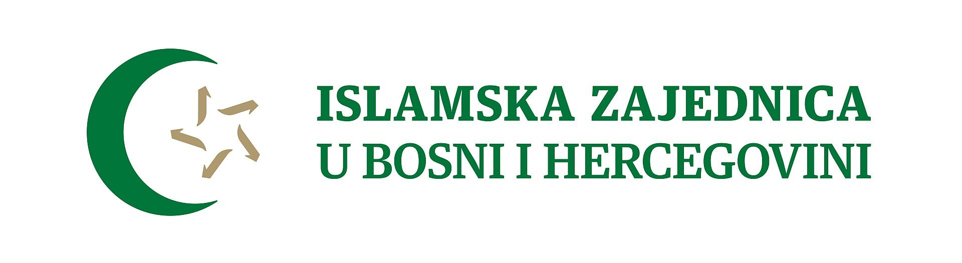 IZ je spremna i đacima osigurati džumu - slika 1