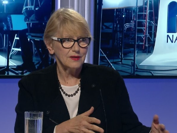 "Srbija nikada nije odustala od velikodržavnog projekta i aktivno podrivački djeluje u susjedstvu"