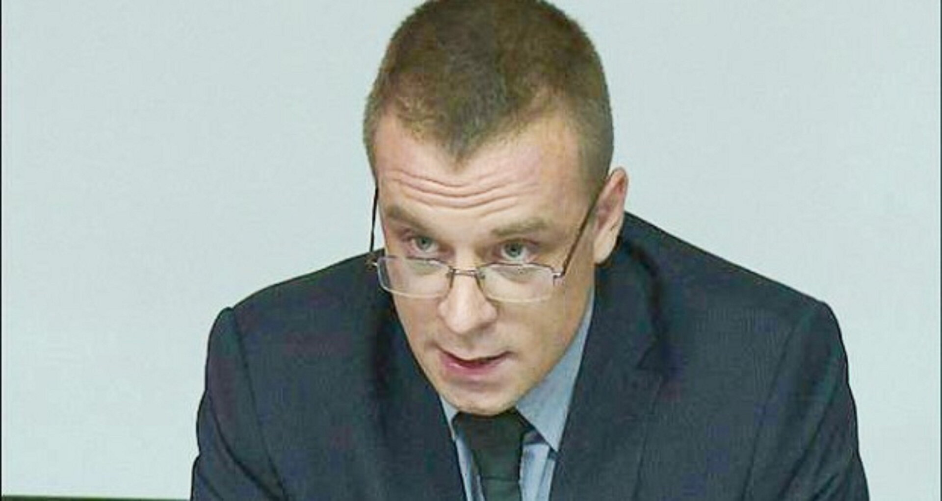 Stojković: Uhapsili su me jer samo pisao da je Vučić povezan sa Sarajevo safarijem - slika 1