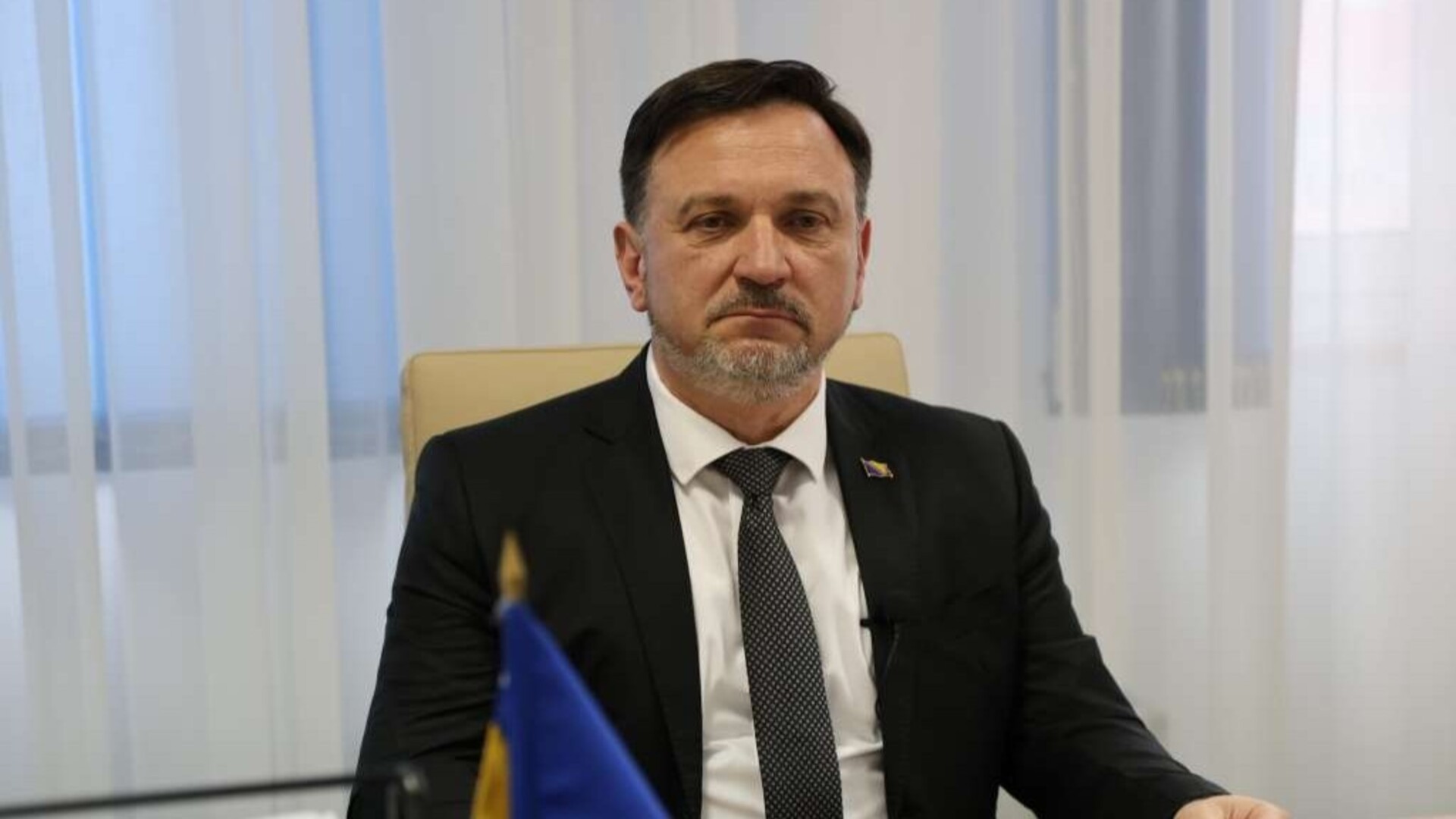 Zaključane cijene i novi zakoni mijenjaju trgovinu u FBiH - slika 1