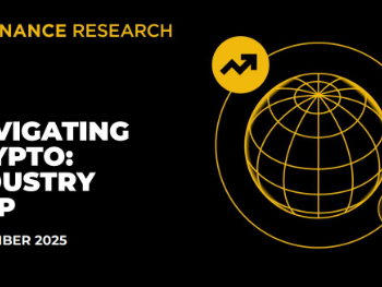 Kripto-industrija ulazi u fazu zrelosti: Šta to zapravo znači za korisnike u region?
