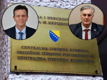 Izbori u Rs 8. februara