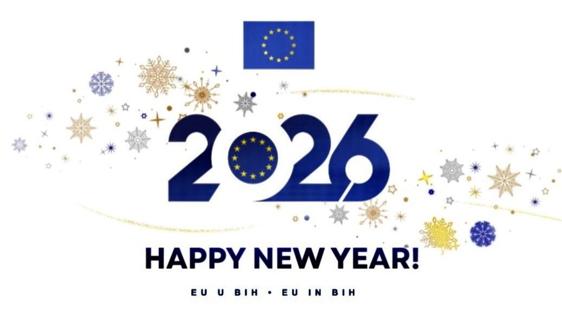 Soreca: Proljeće 2026. još je dostižan rok za otvaranje pregovora BiH s EU - slika 1