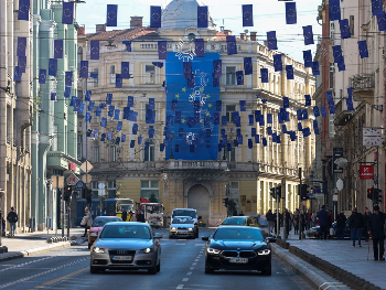 Hoće li BiH propustiti zadnji evropski vagon ove godine?