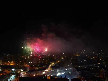 Pazarsko licemjerje
