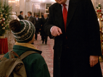 Trump u neprestanom ratu s zvijezdama. Evo s kim se sve posvađao
