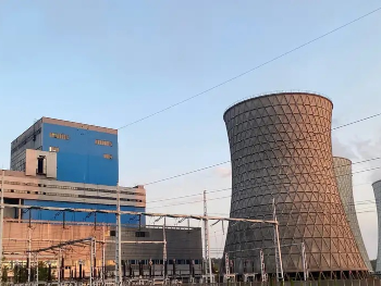 Rs pred energetskim slomom. F BiH sve manje zaposlenih