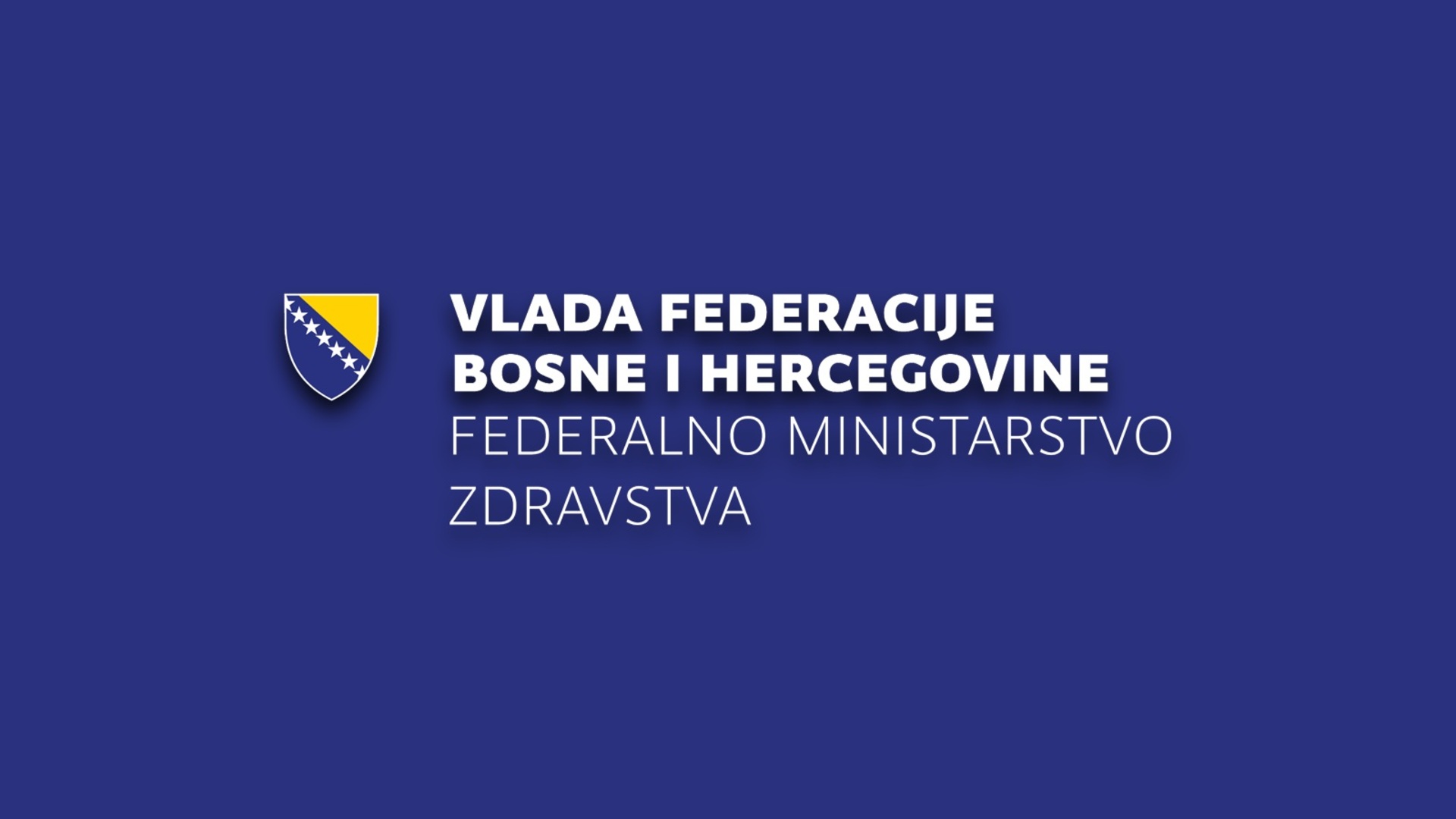 Dio sredstava od igara na sreću usmjeren za liječenje djece s rijetkim bolestima u FBiH - slika 1