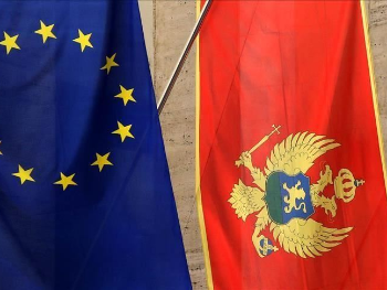Crna Gora pred vratima EU: Mala zemlja s velikim problemima