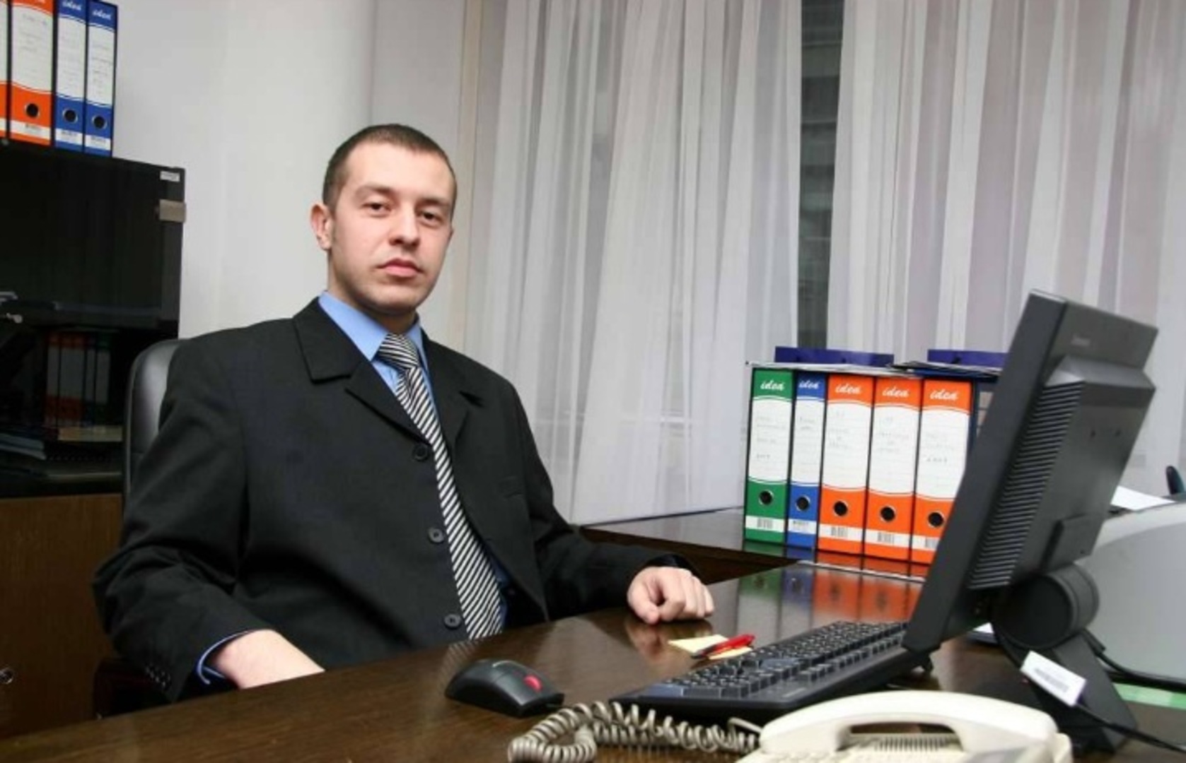 Gavran: Bez istinskih reformi slijedi nam samo rast cijena - slika 1