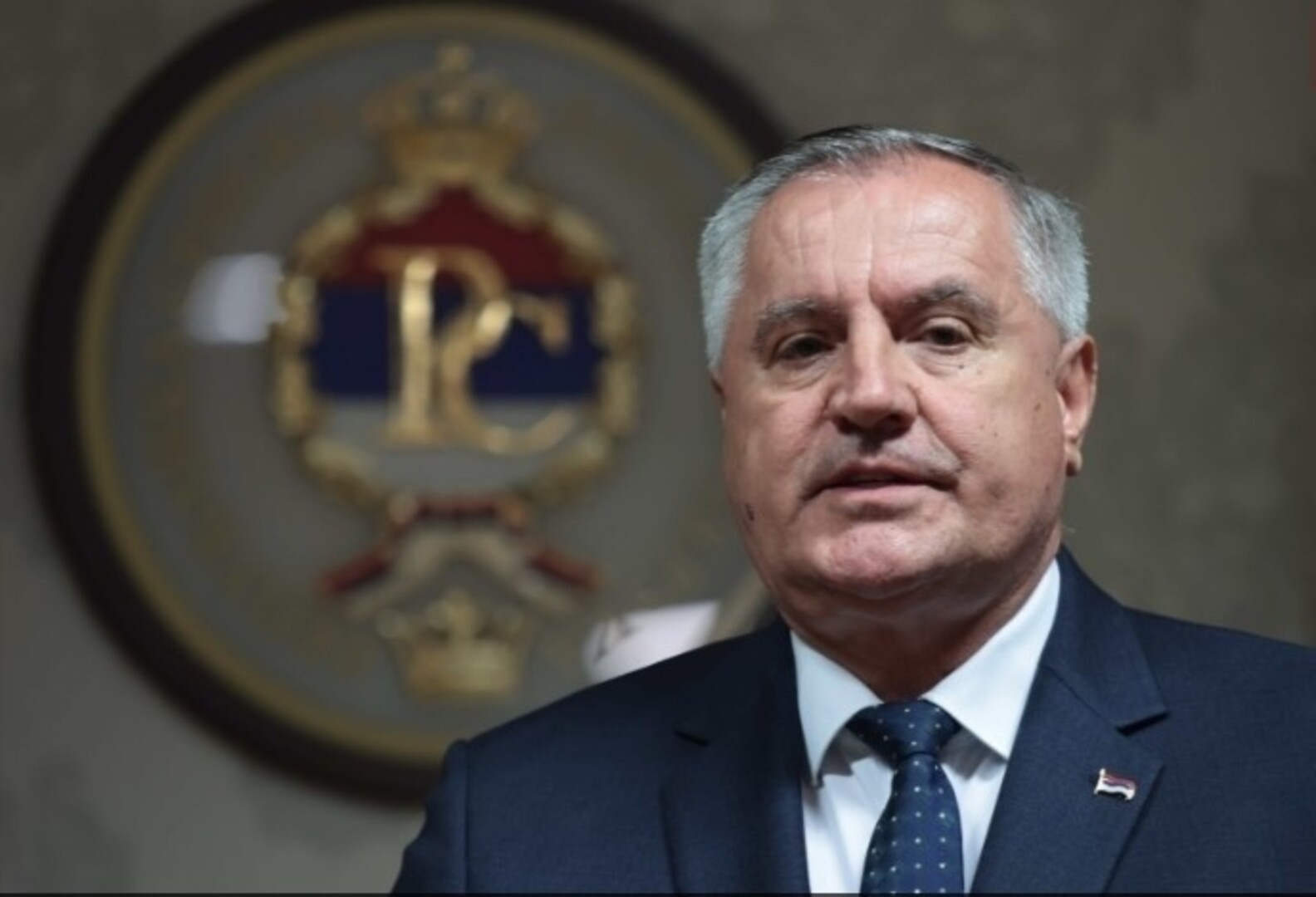 Višković izdvaja milion maraka za promociju preduzeća kome to nije potrebno - slika 1