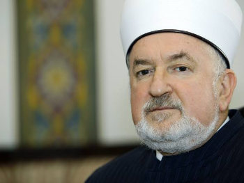 "Odgovor na zloupotrebu historije i kolektivne optužbe protiv muslimana Bošnjaka"