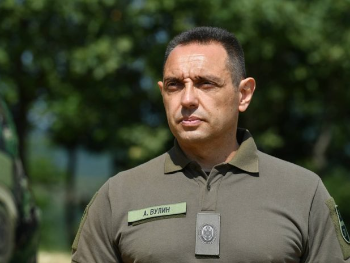 Vulin: Srbija će potpisati dugoročni gasni aranžman sa Rusijom, uskoro i riješenje za NIS