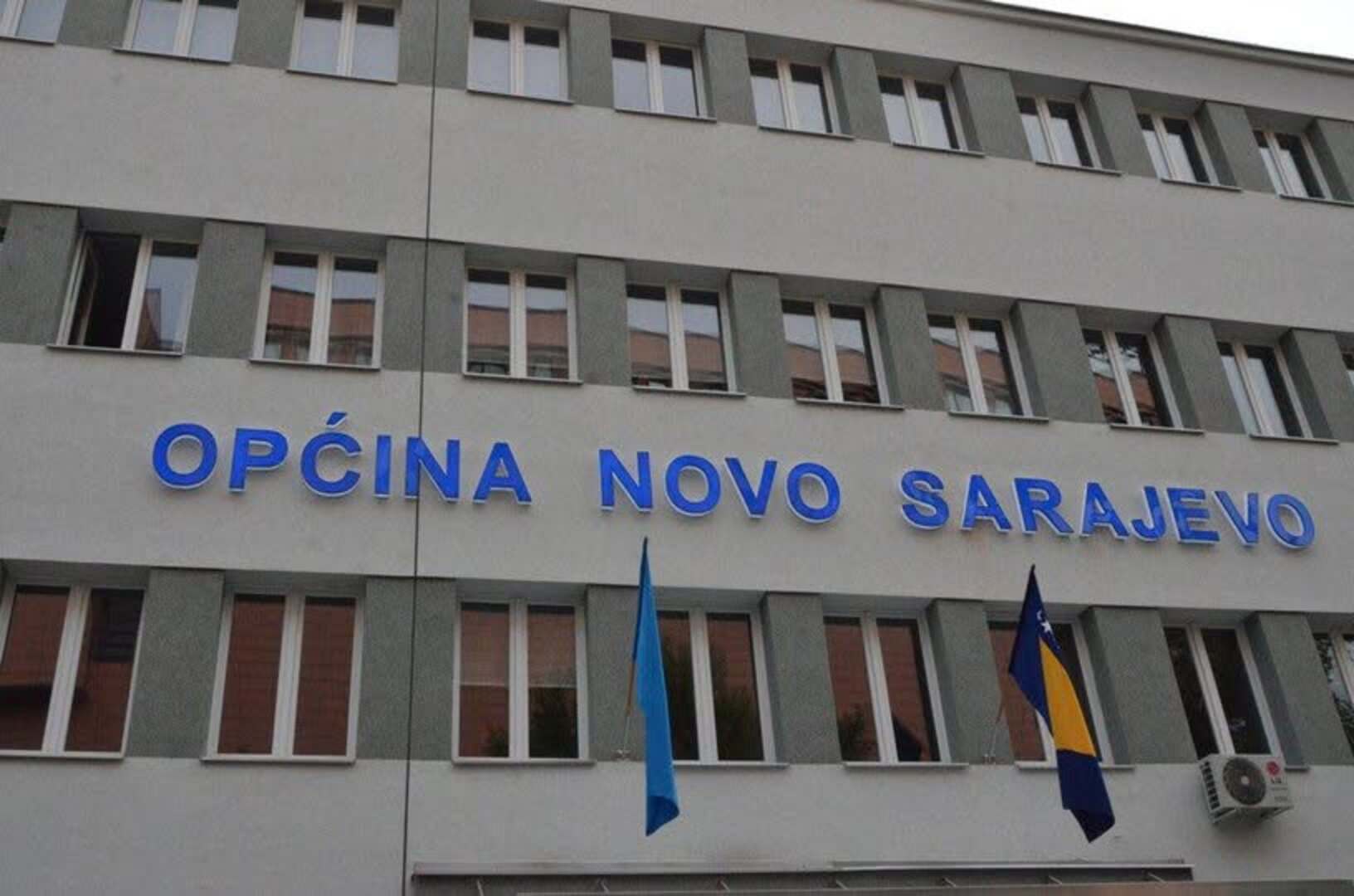 Benjamina Karić: Saučešće porodici stradale sugrađanke i apel na oprez - slika 1