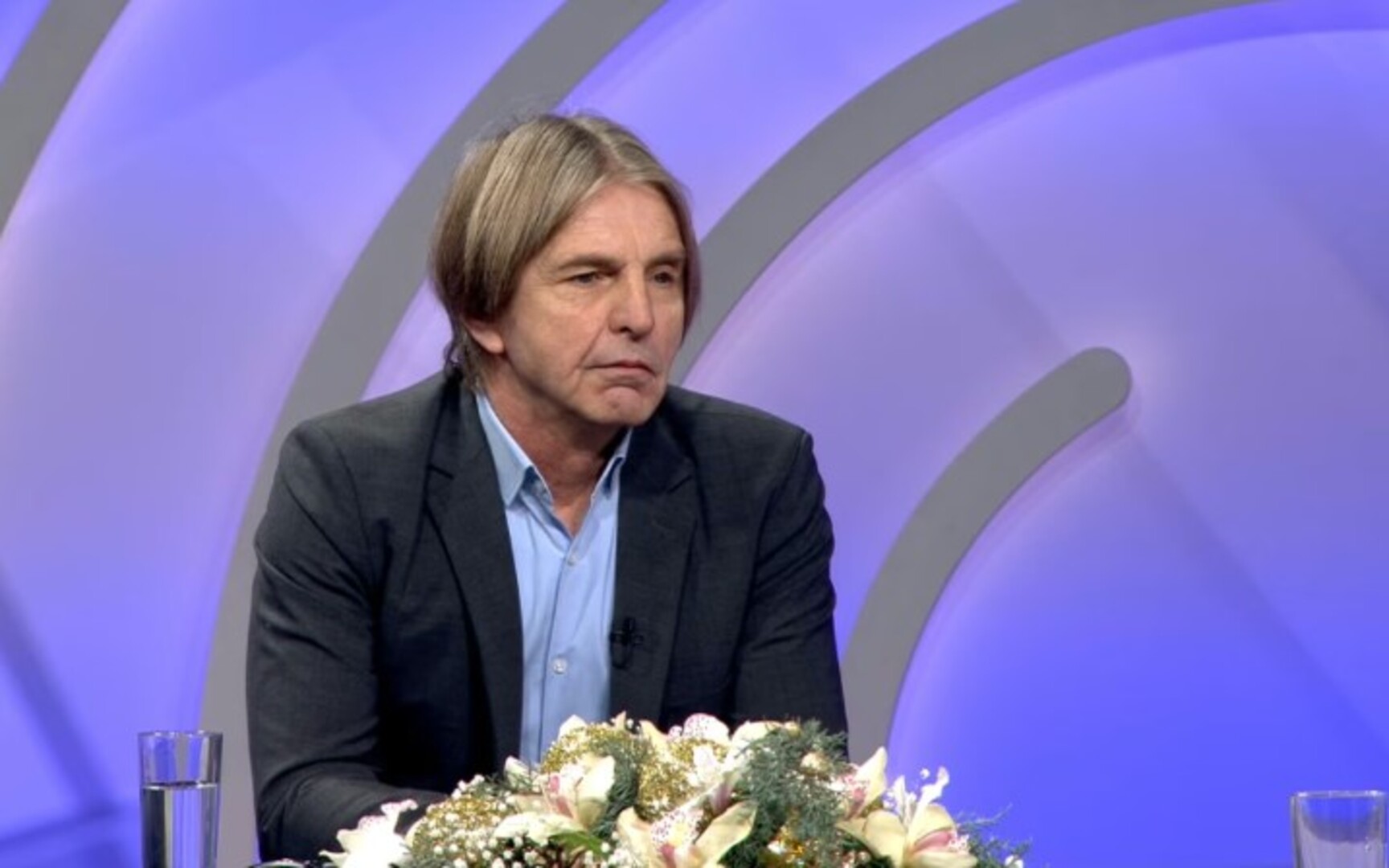 Predrag Kojović: Trećeg entiteta u BiH neće biti, nikada - slika 1