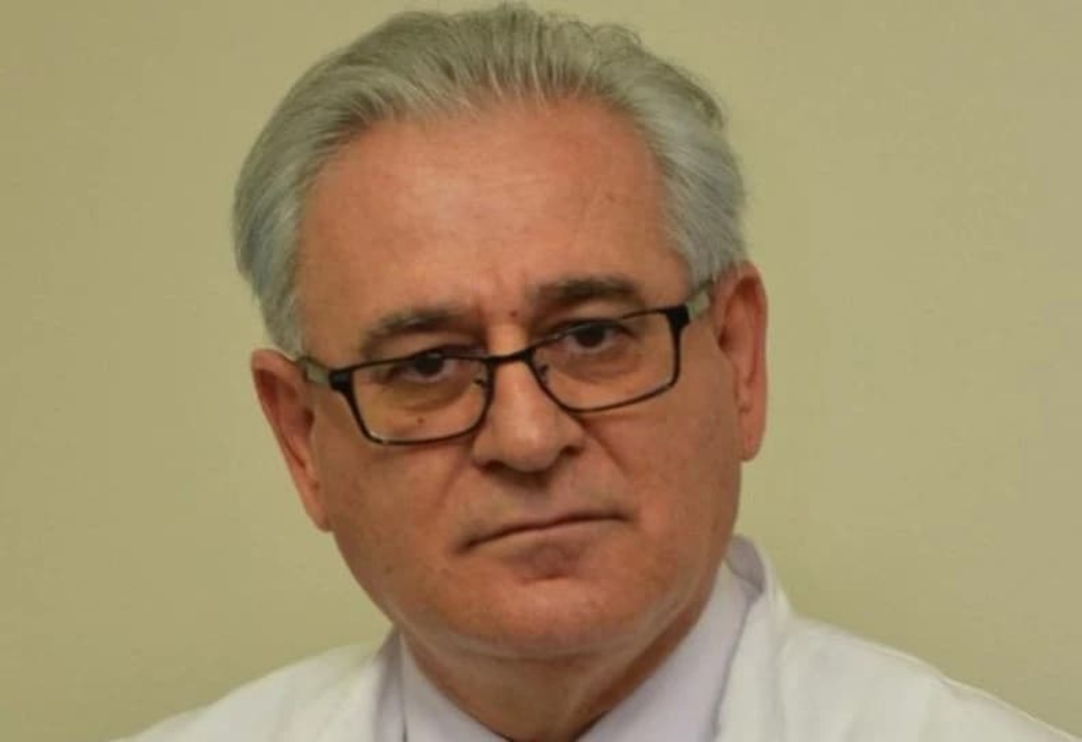Enormni dugovi u zdravstvu u HNK - slika 1