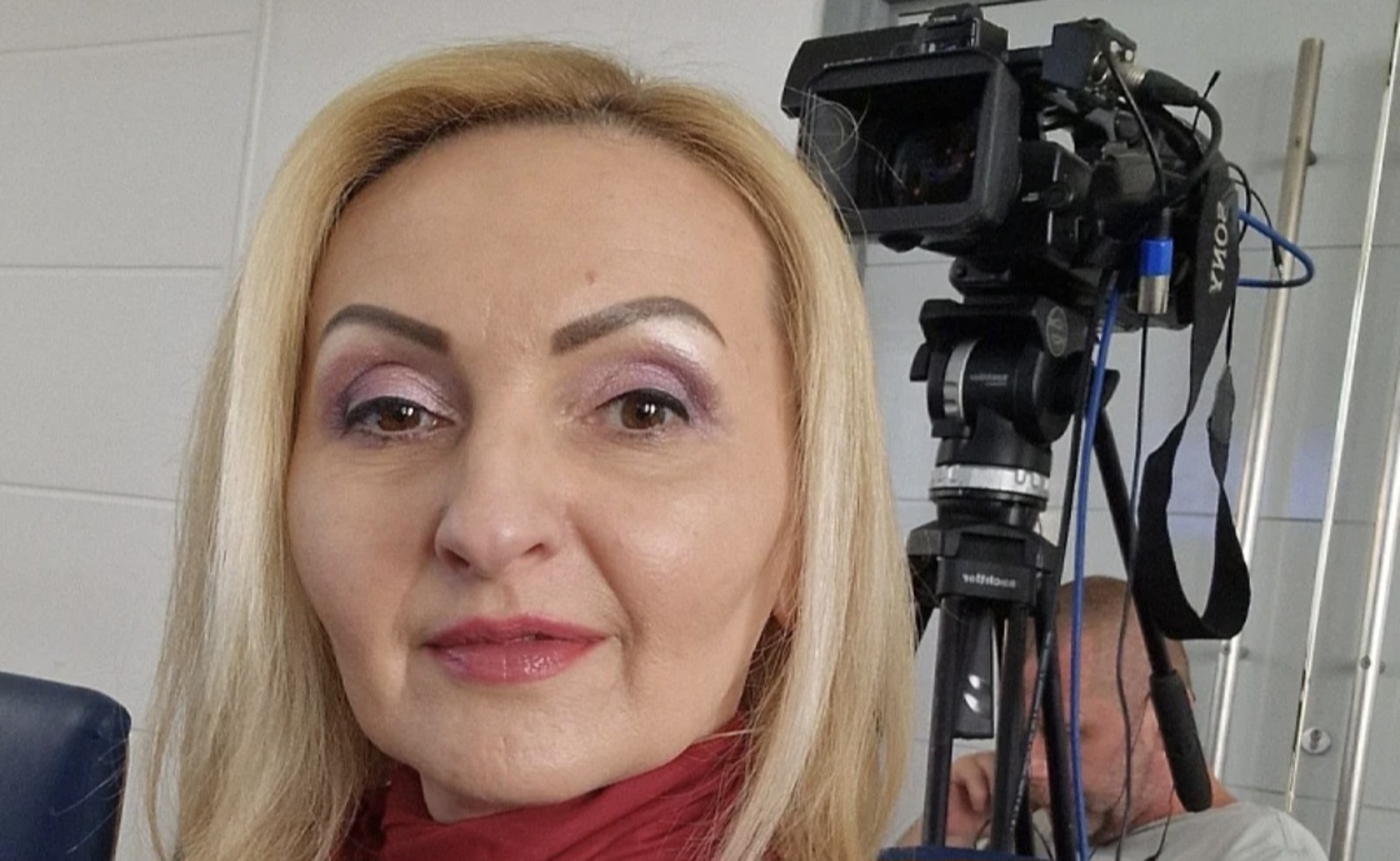 Hodžić podnosi inicijativu da se angažuje 200 nezaposlenih osoba za čišćenje snijega u Sarajevu - slika 1
